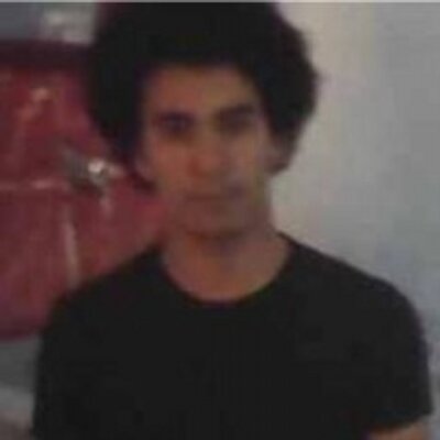 Profile Picture of الأمل الأصيل (@TerrellFowler5) on Twitter