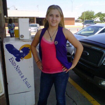 Profile Picture of Mattie Lynn Lewis (@lynn_mattie_1D) on Twitter