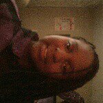 Profile Picture of janna (@jannariggs2) on Instagram