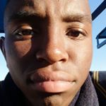 Profile Picture of Misho (@_mishoe_) on Instagram