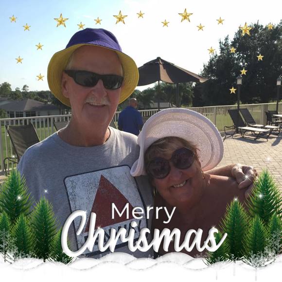 Profile Picture of Donna Gleavy (@gleavy123) on Poshmark