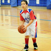 Kyle Flick - Youtube Profile Picture of Kyle Flick (@kyleflick2488) on Youtube