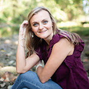 Profile Picture of Amanda Combs (@amandacombsmusic) on Youtube