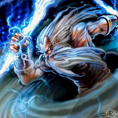 Profile Picture of Michael Arboleda (@145micha) on Twitter