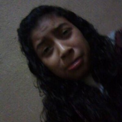 Profile Picture of Claudia Tejeda (@claudiatejeda51) on Twitter