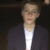 Profile Picture of Will (@william.carlstrom) on Tiktok