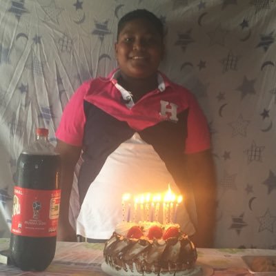 Profile Picture of Luis Mario Cedeño Ureta (@CedenoUreta) on Twitter