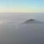 Profile Picture of Patrick Huang (@Patrick-Huang) on Facebook