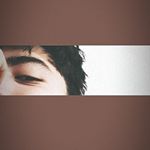 Profile Picture of andrewcarpio_barber (@andrewcarpio_barber) on Instagram