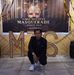 Profile Picture of Christian Basilio Xtian (@christian.basilio.330) on Facebook