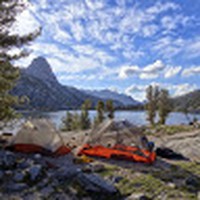 Profile Picture of Brian Hannon (@brian-hannon-46) on Quora