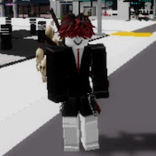 Profile Picture of Adam Frost (@rihdwud) on Youtube