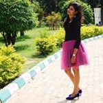 Profile Picture of Kruthika Rao (@rao.kruthika) on Instagram
