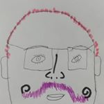 Profile Picture of Aaron Whisman (@aaron.whisman) on Instagram