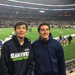 Profile Picture of Thaddeus Hines (@thadhines) on Instagram