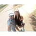Profile Picture of Ivan Castaño (@ivan.castano.104) on Facebook