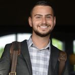 Profile Picture of Cole Alexander Pittman funeral home Live (@funeral.for.alan.c.braid.live) on Facebook