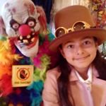 Profile Picture of Ginette Rodriguez (@diana_ginette) on Instagram