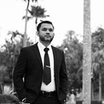 Profile Picture of adhamrahman (@adham_rahman) on Instagram