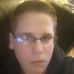 Profile Picture of Joe Lemanski (@joe.lemanski.16) on Facebook