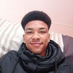 Profile Picture of Joshua Johannes (@joshuacalebdelejohannes20gmail) on Instagram