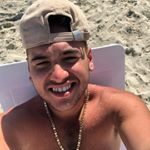 Profile Picture of E S S O (@brianhannouch) on Instagram