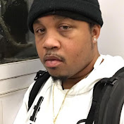Profile Picture of Quentin Foster (@quentinfoster3597) on Youtube
