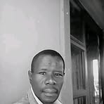 Profile Picture of Michael Baningi (@Michael-Baningi) on Facebook