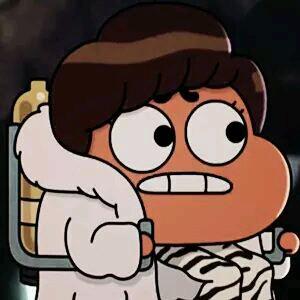 Profile Picture of Darwin No Humor (@emerson50789504) on Twitter