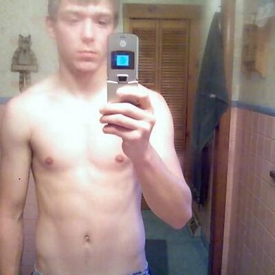 Profile Picture of Michael Stockinger (@stocko511) on Twitter