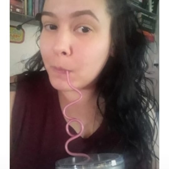 Profile Picture of Jess Scott (@sic_ica) on Poshmark