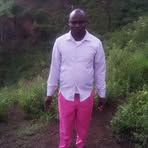 Profile Picture of Josee Kariuki (@Josee-Kariuki) on Facebook