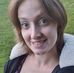 Profile Picture of Stacie Mclean (@Stacie-Mclean) on Facebook