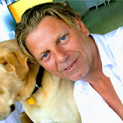 Profile Picture of Robert Bannister (@robertnz2006) on Youtube