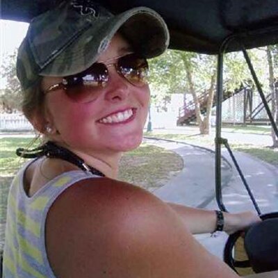Profile Picture of Kandi Venable (@KandiMonique) on Twitter
