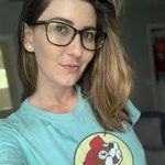 Profile Picture of Jamie Jessica Mike (@isabellogan_) on Instagram