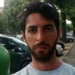 Profile Picture of Sam Zoubi (@samz86) on Instagram