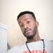 Profile Picture of Dayib abdimuhumed Dayibabdimuhumed (@dayibabdimuhumed) on Pinterest