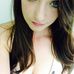 Profile Picture of Yvette Stevenson (@yvette.stevenson.16) on Facebook