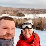 Profile Picture of Erik Sunny Sundquist (@sundquist.junior) on Instagram