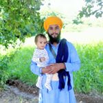Profile Picture of jagvir singh (@jagvir_singh1313) on Instagram