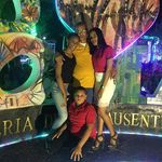 Profile Picture of Rogelio Vasquez (@rogeliovasquez84) on Instagram