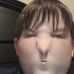 Profile Picture of Karl Klug (@Karl-Klug) on Facebook