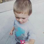 Profile Picture of Stefanie Curry (@stef_oh_knee) on Instagram