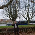 Profile Picture of Rafael Monge (@rafael.monge.5203) on Instagram