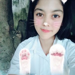 Profile Picture of Alexa Aguilera (@AlexaAguilera17) on Twitter