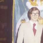 Profile Picture of Francesco Pandullo (@francescopandullo) on Instagram