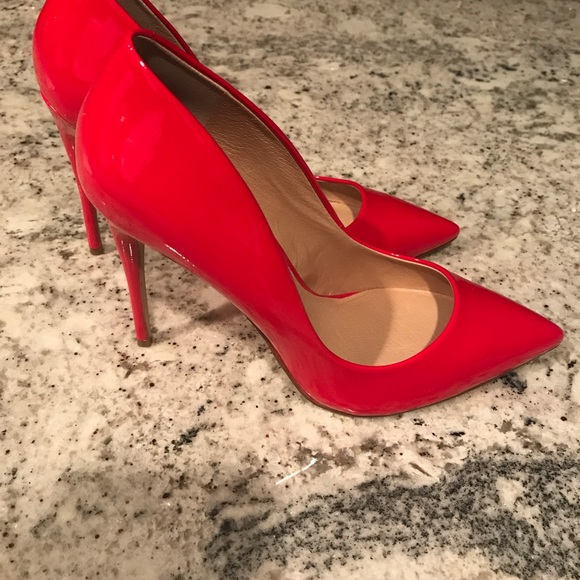 Megan Bricker - Poshmark Profile Picture of Megan Bricker (@meganb901) on Poshmark
