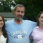 Profile Picture of David VanHoy (@david.vanhoy.75) on Facebook