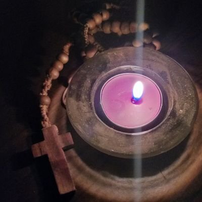 Profile Picture of Victor Barra Hurtado (@BarraHurtado) on Twitter